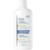Image de Ducray Shampoo Squanorm Verzorgende Droge Schilfers - 400 ml | Pour antipelliculaire