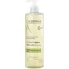 Image de A-Derma Gel Soin Originele Douche Surgras - 750 ml