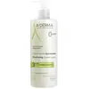 Image de A-Derma Gel Soin Originele Douche Hydra-Protecteur - 500 ml