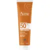 Image de Avène Melk Solaires Sun Care Lotion SPF50 - 100 ml