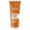 Image de Avène Melk Solaires Sun Care Lotion SPF50 - 250 ml
