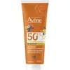 Image de Avène Melk Solaires Enfants Lait Très Haute Protection SPF50+ - 250 ml