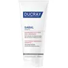 Image de Ducray Sabal Shampooing Traitant Séboréducteur - 200 ml | Pour cheveux gras
