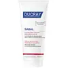 Image de Ducray Shampoo Sabal Talgregulerende Verzorgende Vette hoofdhuid - 200 ml | Pour cheveux gras