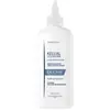 Image de Ducray Squanorm Fresh Control Lotion - 200 ml | Antipelliculaire