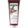 Image de Klorane Haar Quinine Conditioner - 200 ml | Pour cheveux affinés