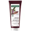 Image de QUININE après-shampoing fortifiant et stimulant contre la chute des cheveux 200 ml