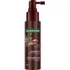 Image de Klorane Sérum Antichute à la Quinine - 100 ml | Pour cheveux affinés