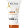 Image de A-Derma Crème Exomega Control AD SPF50+ - 150 ml