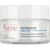 Image de Avène Dagcrème Hydrance Aqua Gel-Crème Hydratant - 50 ml