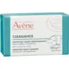 Image de Avène Zeep Cleanance Pain Nettoyant - 100 gr
