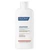 Image de Ducray Shampoo Anaphase Haargroei - 200 ml | Pour cheveux affinés