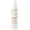 Image de A-Derma Spray Protect Kids SPF50+ _2 - 200 ml