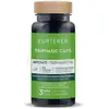 Image de Rene Furterer Capsules Triphasic - 90 capsules | Traitement anti-chute général