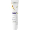 Image de A-Derma Epitheliale A.H Ultra Repair 50+ - 40 ml