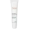 Image de Avène Crème Soin Apaisant Contour Yeux - 15 ml