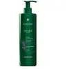 Image de Rene Furterer Shampoing Okara Silver Radiance Ritual Toning Shampoo - 500 ml