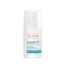 Image de Avène Cleanance Comedomed+ Intensieve Verzorging - 30 ml