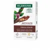 Image de Anti-chute QUININE complément alimentaire anti-chute de cheveux force et vitalité 90 unités