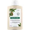 Image de Klorane Shampoo Cupuaçu Repairing -92% Breakage - 200 ml | Pour cheveux abimés