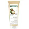 Image de Klorane Conditioner Cupuaçu - 200 ml | Pour tous types de cheveux