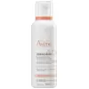 Image de Avène Crème XeraCalm A.D Baume - 400 ml
