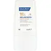 Image de Ducray Lotion Melascreen Control 365 days SPF50+ Fluide - 30 ml