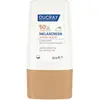 Image de Ducray Lotion Melascreen Control 365 days SPF50+ Getint - 30 ml
