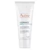 Image de Avène Crème Hydrance Légère Emulsion - 40 ml