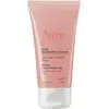 Image de Avène Peeling Soins Essentiels Gelée Gommante - 50 ml