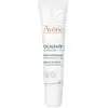 Image de Avène Baume à lèvres Cicalfate+ Baume Lèvres Réparateur - 12 ml