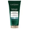 Image de TRIPHASIC ACTIVE GROW shampooing activateur de croissance 200 ml