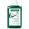 Image de GALANGA shampooing antipelliculaire rééquilibrant et traitant 200 ml