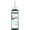 Image de Klorane Galanga Lotion Anti-Jeuk - 100 ml | Rafraichissant