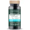 Image de Rene Furterer Triphasic Length - 90 capsules | Traitement anti-chute général