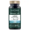 Image de TRIPHASIC CAPS capsules longue densité et force 90 u