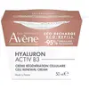 Image de Avène Dagcrème Hyaluron Activ B3 Crème Régéneration Cellulaire _2 - 50 ml