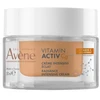 Image de Avène Crème Vitamine Activ Cg Intensive Éclat - 50 ml