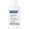 Image de Ducray Shampoo Kelual DS Intensive - 100 ml | Pour antipelliculaire