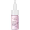 Image de Avène Serum Hyaluron Activ B3 Procedure Tenseur - 20 ml