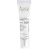Image de Avène Crème Procedure Retinal 0.05%, Anti-aging micro-Lift - 15 ml