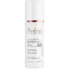 Image de Avène Crème Procedure Retinal 0.1% Liftende anti-aging - 30 ml
