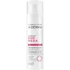 Image de A-Derma Gel Exomega Visage -Crème Calmant Hydratation 72H - 40 ml