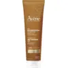 Image de Avène Gel Autobronzant Hydratant Visage et Corps - 100 ml
