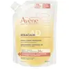 Image de Avène Olie XeraCalm A.D Huile Lavante Relipidante Refill - 400 ml