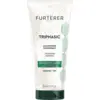 Image de Rene Furterer Shampoo Triphasic Anti Hairloss - 200 ml | Pour cheveux affinés