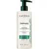 Image de Rene Furterer Shampoo Triphasic Anti Hairloss - 500 ml | Pour cheveux affinés