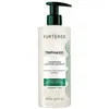 Image de René Furterer Triphasic Shampooing Antichute Longévité 500 ml