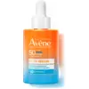 Image de Avène Solaire Ultra Sérum SPF50+ Hydratant longue durée - 30 ml