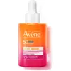 Image de Avène Serum Solaire Ultra Sérum SPF50+ Repulpant anti-âge - 30 ml